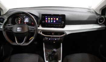 SEAT Arona 1.0 TSI STYLE completo