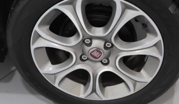 FIAT Punto 1.3 M-JET LOUNGE S&S completo
