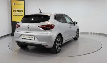 RENAULT Clio V 1.0 TCE EVOLUTION completo