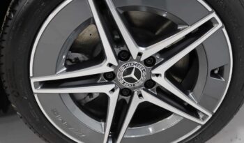 MERCEDES-BENZ Classe C Station Híbrido 300 E completo