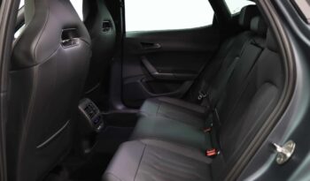 CUPRA Formentor Hibrido 1.4 E-HYBRID CUPRA DSG VZ completo