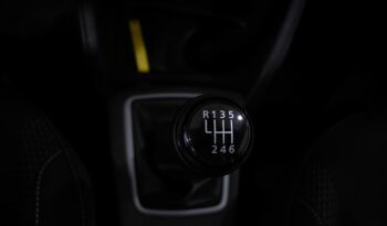 DACIA Duster 1.0 TCE JOURNEY completo