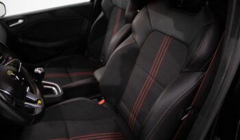 RENAULT Clio V 1.0 TCE RS LINE completo