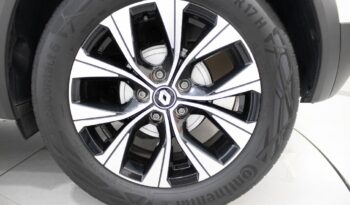 RENAULT Captur 1.0 TCE TECHNO completo