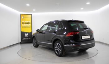 VOLKSWAGEN Tiguan Hibrido 1.4 TSI EHYBRID LIFE DSG completo