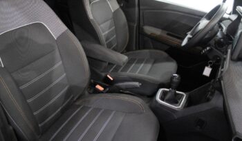 DACIA Sandero Stepway 1.0 TCE EXPRESSION completo
