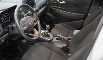 HYUNDAI Kauai 1.0 T-GDI PREMIUM completo