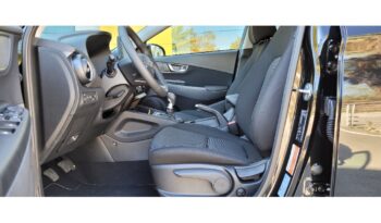 HYUNDAI Kauai 1.0 T-GDI PREMIUM completo