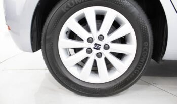 SEAT Ibiza 1.0 TSI STYLE completo