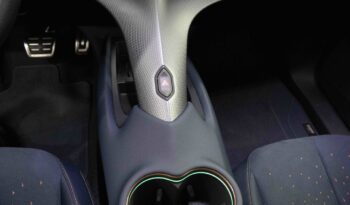 CUPRA Tavascan 77KWH VZ completo