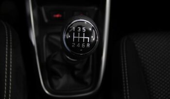 SUZUKI Vitara 1.4T S2 MILD HYBRID completo