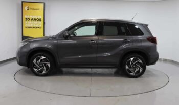 SUZUKI Vitara 1.4T GLE MILD HYBRID completo