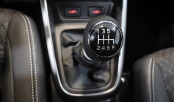 SUZUKI Vitara 1.4T GLE MILD HYBRID completo