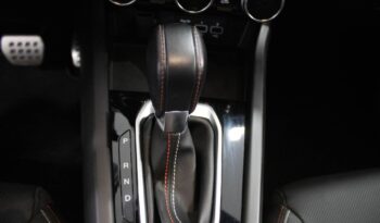 RENAULT Arkana 1.3 TCE R.S.LINE EDC completo