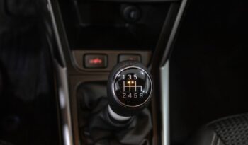 SUZUKI S-Cross 1.4T S3 4WD MILD HYBRID completo