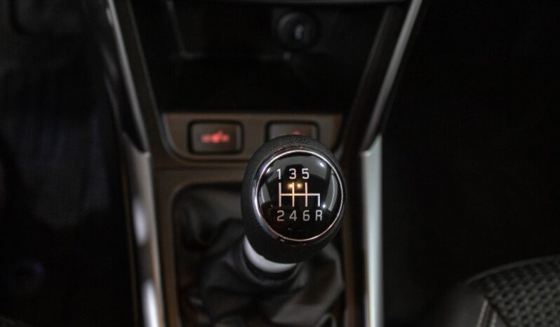 SUZUKI S-Cross 1.4T S3 4WD MILD HYBRID completo