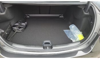 MERCEDES-BENZ Classe C 220 D AVANTGARDE completo