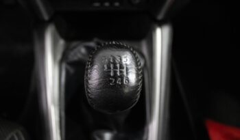 MITSUBISHI L 200 2.3 DI-D CLUB INVITE STRAKAR LOOK 4WD completo