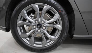 FORD Focus 1.0 ECOBOOST MHEV ST-LINE completo