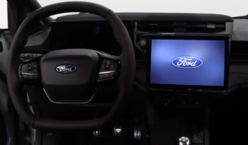 FORD Puma 1.0 ECOBOOST MHEV ST-LINE completo