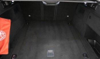 ALFA ROMEO Stelvio 2.2 D SUPER AT8 completo