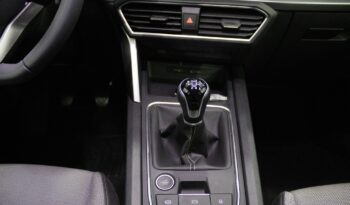 SEAT Leon Sportstourer 1.0 TSI STYLE completo