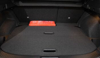 NISSAN Qashqai 1.3 DIG-T N-CONNECTA LED completo