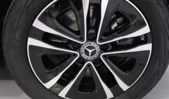 MERCEDES-BENZ Classe A A 250 e completo