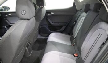 SEAT Leon Sportstourer 1.0 TSI STYLE completo