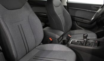 SEAT Ateca 1.0 TSI STYLE completo