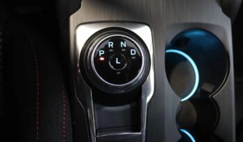 FORD Focus 1.5 TDCI ECOBLUE ST-LINE AUT. completo