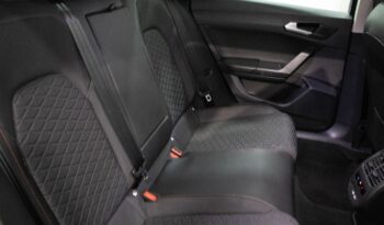 SEAT Leon Sportstourer 1.4 E-HYBRID FR DSG completo
