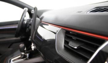 RENAULT Arkana 1.3 TCE R.S.LINE EDC completo