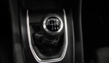 NISSAN Qashqai 1.3 DIG-T N-CONNECTA LED completo