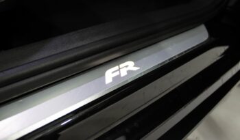 SEAT Leon Sportstourer 1.4 E-HYBRID FR DSG completo