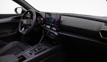 CUPRA Formentor 1.4 E-HYBRID CUPRA DSG VZ completo