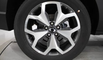 KGM Torres 24 – 1.5 T-GDI K4 6AT completo