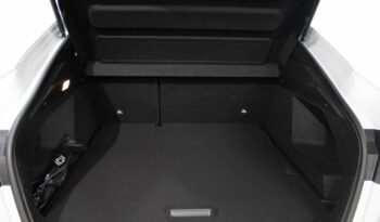 RENAULT Arkana 1.3 TCE R.S.LINE EDC completo