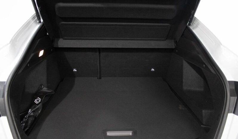 RENAULT Arkana 1.3 TCE R.S.LINE EDC completo