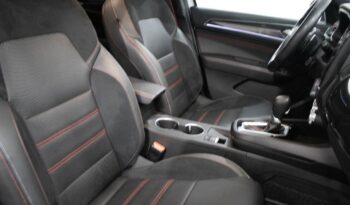 RENAULT Arkana 1.3 TCE R.S.LINE EDC completo