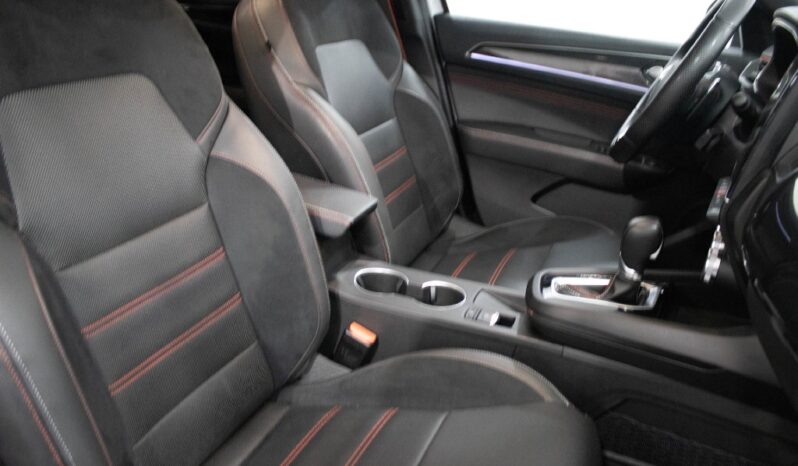 RENAULT Arkana 1.3 TCE R.S.LINE EDC completo