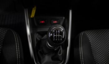 SUZUKI Vitara 1.4T GLE 4WD MILD HYBRID completo