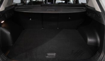 KIA Sportage 1.6 T-GDI DRIVE completo
