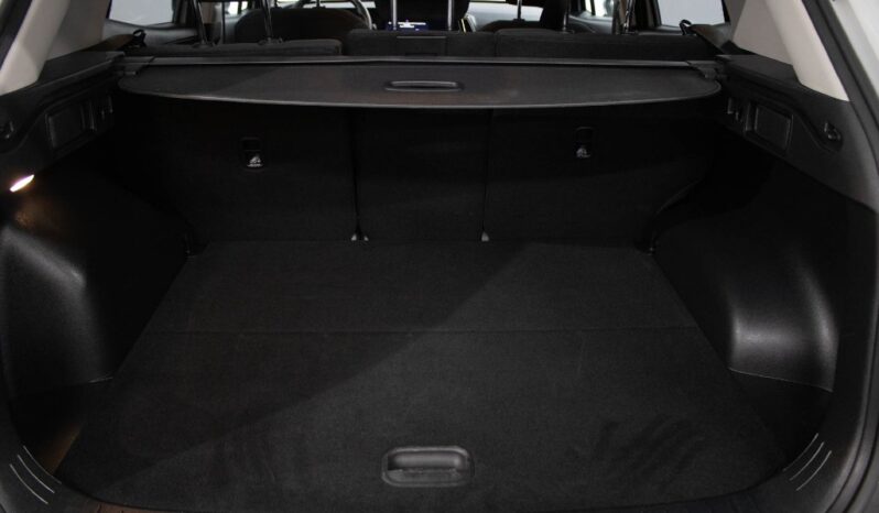 KIA Sportage 1.6 T-GDI DRIVE completo