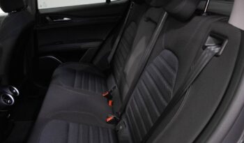 ALFA ROMEO Stelvio 2.2 D SUPER AT8 completo