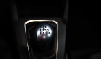 FORD Focus 1.0 ECOBOOST MHEV ST-LINE completo