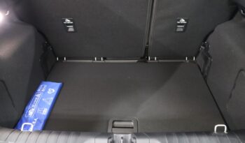 FORD Puma 1.0 ECOBOOST MHEV ST-LINE completo