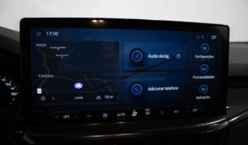 FORD Focus 1.0 ECOBOOST MHEV ST-LINE completo