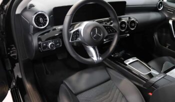 MERCEDES-BENZ Classe A A 250 e completo