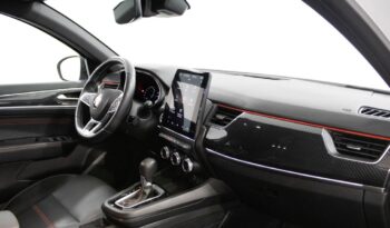 RENAULT Arkana 1.3 TCE R.S.LINE EDC completo